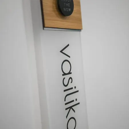 Joseph'spot Center Aparthotel