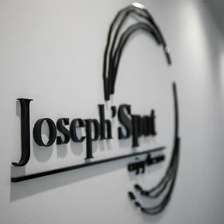Joseph'spot Center 2* بافوس