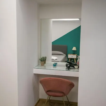 Joseph'spot Center بافوس